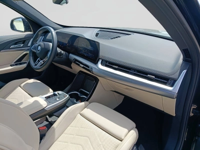 10 - BMW X1 Cascioli Group