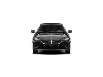 2 - BMW Serie 1 Cascioli Group