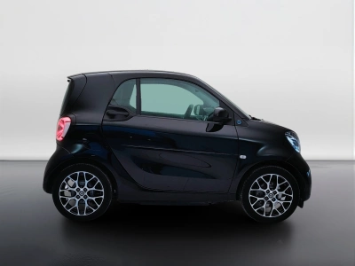 7 - smart fortwo Cascioli Group