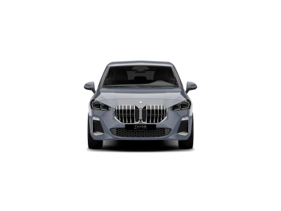 2 - BMW Serie 2 Cascioli Group