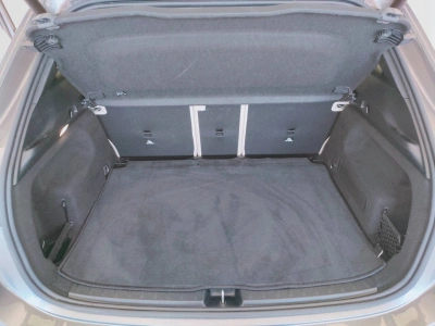 9 - Mercedes-Benz GLA Cascioli Group