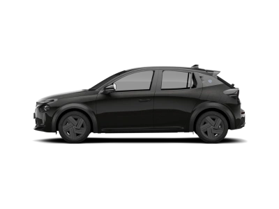 3 - Lancia Ypsilon Cascioli Group