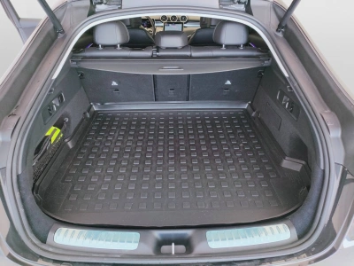 9 - Mercedes-Benz GLC Cascioli Group