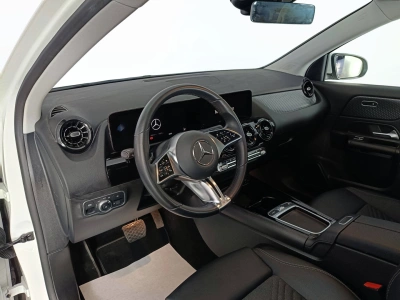 7 - Mercedes-Benz GLA Cascioli Group