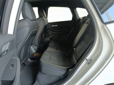 9 - BMW Serie 2 Cascioli Group