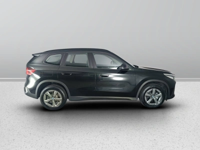 3 - BMW X1 Cascioli Group