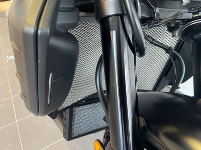 9 - Yamaha E1748 Cascioli Group