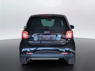 4 - smart fortwo Cascioli Group