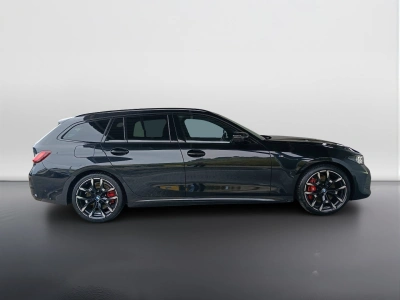 3 - BMW Serie 3 Cascioli Group