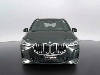 2 - BMW Serie 2 Cascioli Group