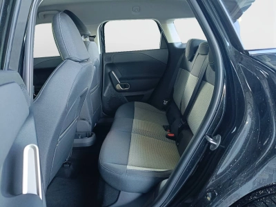 9 - MINI Aceman Cascioli Group