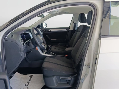 8 - Volkswagen T Cascioli Group