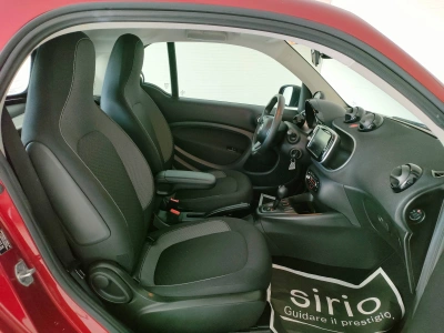 9 - smart fortwo Cascioli Group
