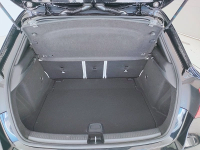 9 - Mercedes-Benz Classe A Cascioli Group