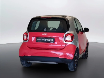 6 - smart fortwo Cascioli Group