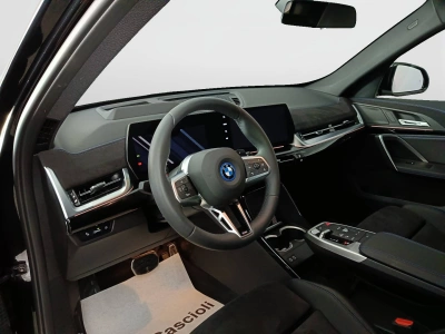 7 - BMW X1 Cascioli Group
