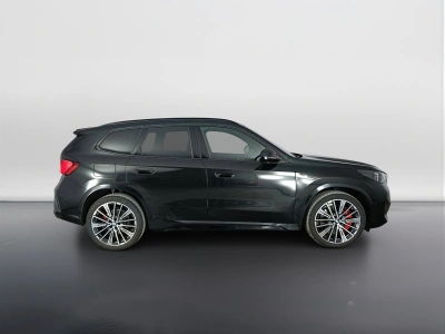 3 - BMW X1 Cascioli Group