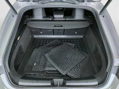 9 - Mercedes-Benz CLA Cascioli Group
