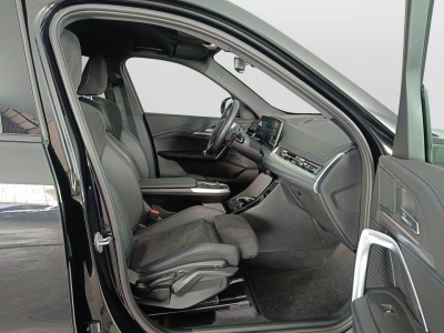10 - BMW X1 Cascioli Group
