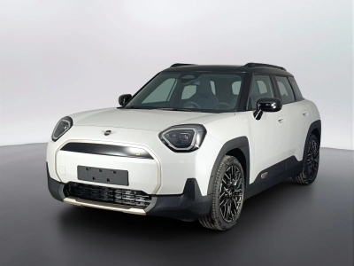 1 - MINI Aceman Cascioli Group