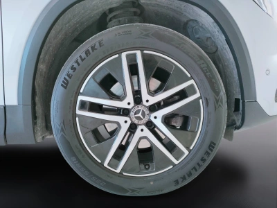 9 - Mercedes-Benz GLA Cascioli Group