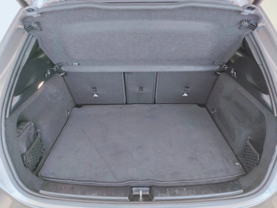 9 - Mercedes-Benz GLA Cascioli Group