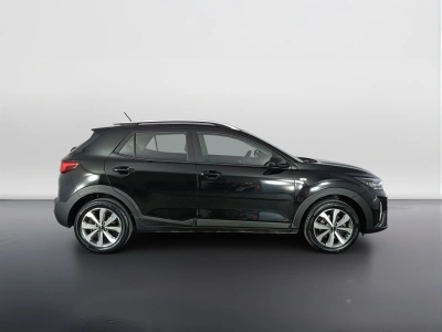 3 - Kia Stonic Cascioli Group