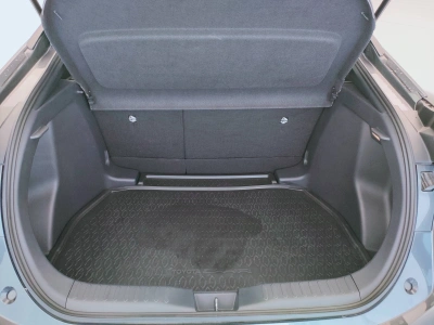 5 - Toyota C-HR Cascioli Group