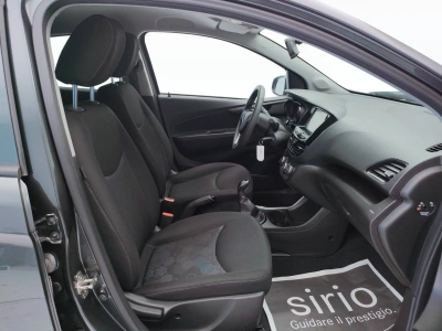 10 - Opel Karl Cascioli Group