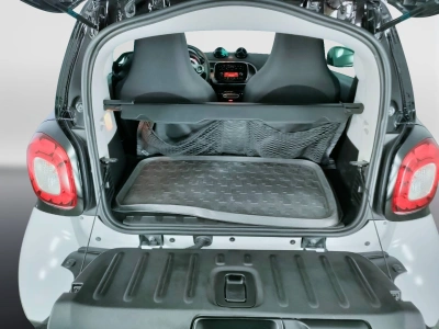 5 - smart fortwo Cascioli Group