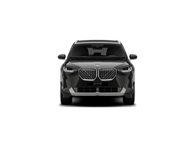 2 - BMW X3 Cascioli Group