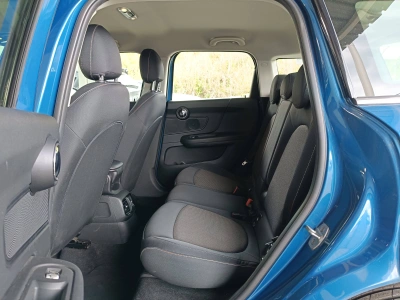 9 - MINI Countryman Cascioli Group