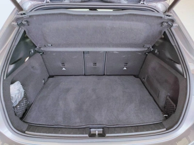 5 - Mercedes-Benz GLA Cascioli Group