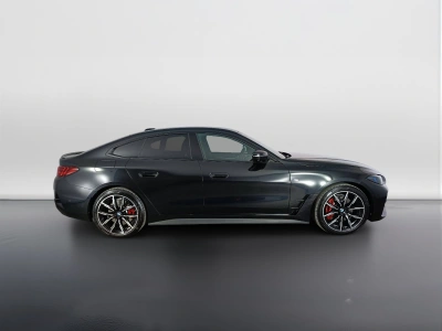 3 - BMW Serie 4 Cascioli Group