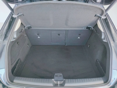 5 - Mercedes-Benz GLA Cascioli Group