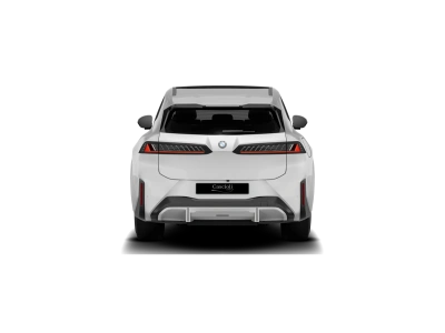 4 - BMW iX3 Cascioli Group