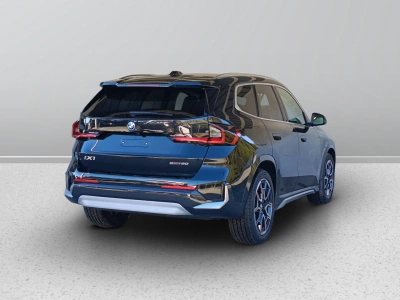 4 - BMW iX1 Cascioli Group