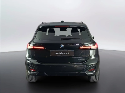 5 - BMW Serie 2 Cascioli Group
