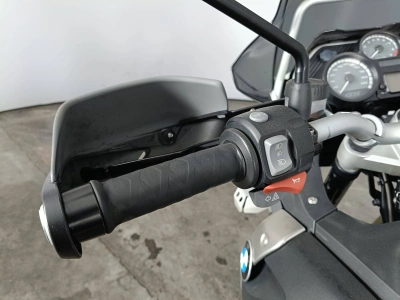 7 - BMW Motorrad GS Cascioli Group