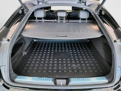 9 - Mercedes-Benz GLC Cascioli Group