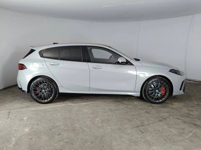 3 - BMW Serie 1 Cascioli Group