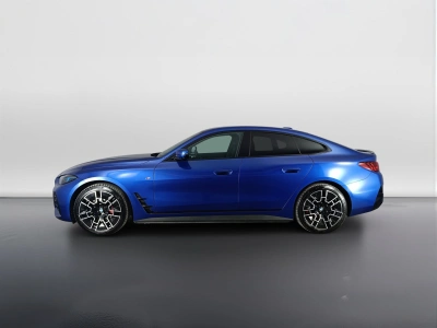 6 - BMW i4 Cascioli Group
