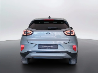 6 - Ford Puma Cascioli Group