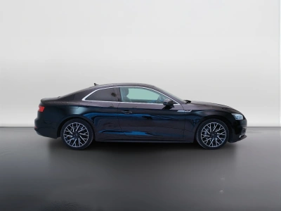 7 - Audi A5 II 2017 Coupe Cascioli Group