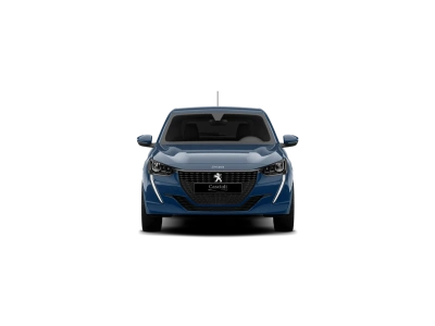 2 - Peugeot 208 Cascioli Group
