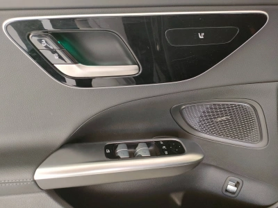10 - Mercedes-Benz Classe C Cascioli Group