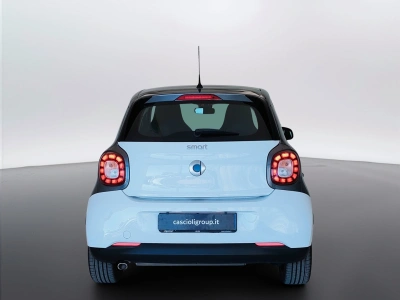 6 - smart forfour Cascioli Group