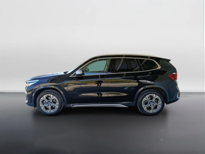 6 - BMW X1 Cascioli Group