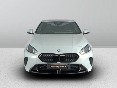 2 - BMW Serie 2 Cascioli Group