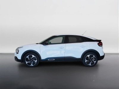 8 - Citroen C4 Cascioli Group